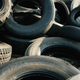Illustration for article titled Ask Mechanic Shop Femme: How Do I Protect My Tires from Wearing Prematurely?